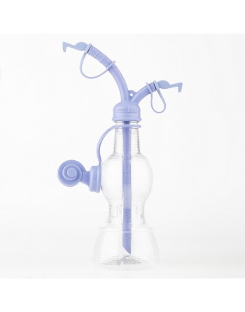 Doctor Vox Pocket Essential