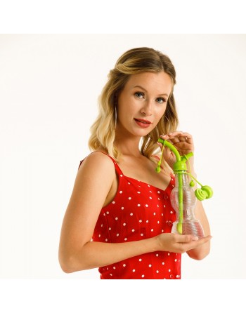 Doctor Vox Pocket Essential