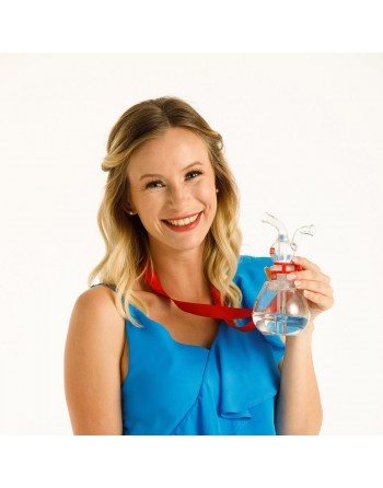 Doctor Vox Apparatus