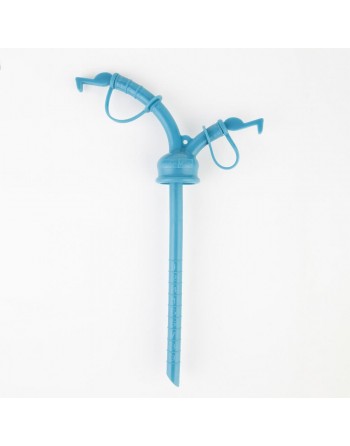 Doctor Vox Training Tool Doctor Vox Training Tool