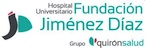 Fundación Jiménez Díaz - Cursos cuidado de la voz