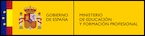 Ministerio de Educación de España - Cursos cuidado de la voz
