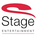 Stage Entertainment - Prevención fatiga vocal
