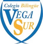 Colegio Bilingüe Vegasur - Taller de voz para docentes