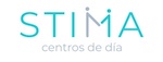 Logo Centros de Día Stima