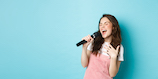 Blog de voz profesional