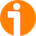 iVoox