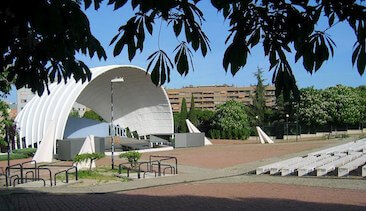 logopedia infantil pinar del rey
