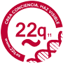 22q