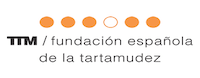 Fundación TTM