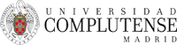 Universidad Complutense Madrid