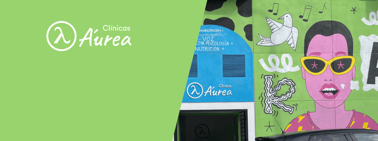banner Aurea