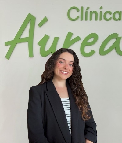 Nutricionista Madrid