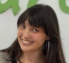 Andrea Lecuna