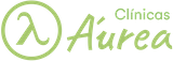 logo Áurea