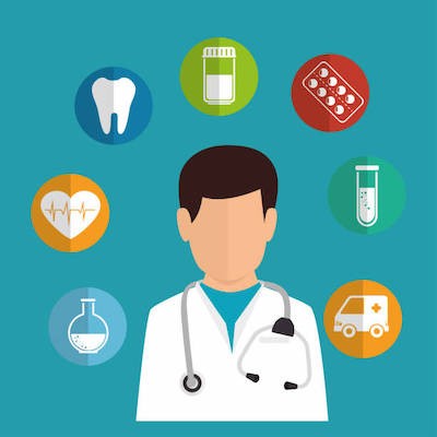 Todo sobre Sanitas: La guía definitiva para entender tu seguro de salud