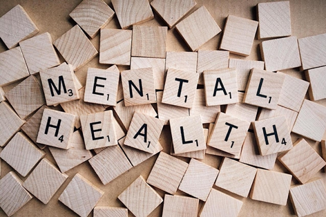 El Estigma en Salud Mental: Cómo Romper la Barrera del Silencio