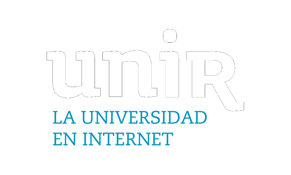 Unir, la universidad de Internet