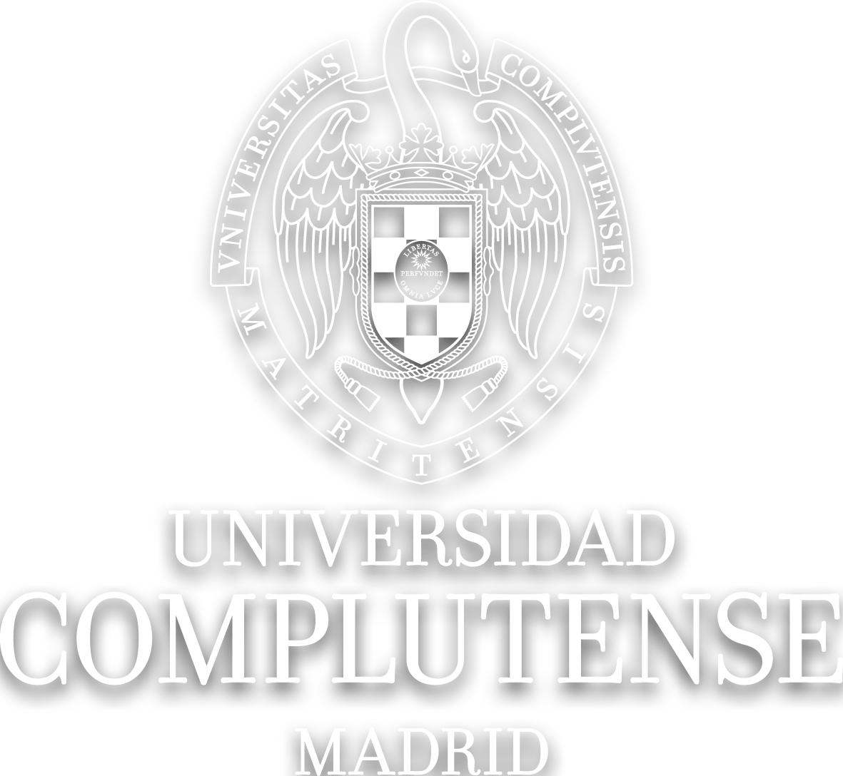 Universidad Complutense